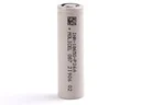 Molicel INR18650-P26A 2600mAh - 35A