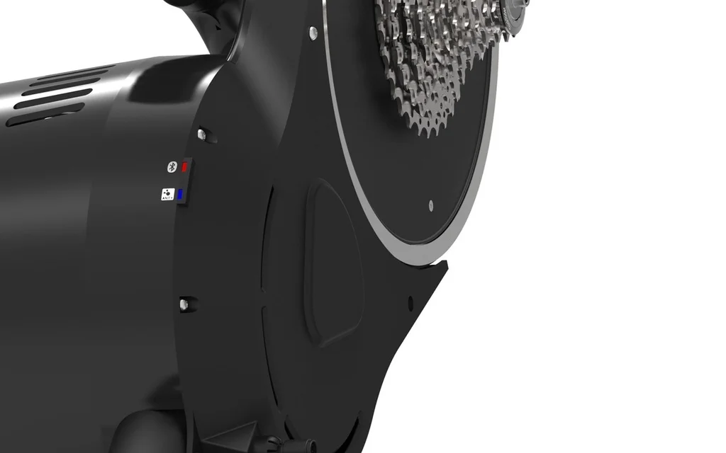 Trenažer Thinkrider X7 Smart Trainer