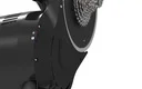 Trenažer Thinkrider X7 Smart Trainer
