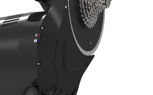 Trenažer Thinkrider X7 Smart Trainer