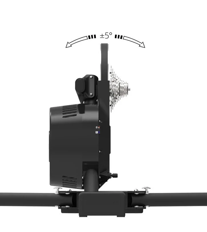 Trenažer Thinkrider X7 Smart Trainer
