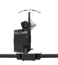 Trenažer Thinkrider X7 Smart Trainer
