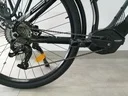 Električno kolo ECONO Equus TRE 28'' Trapez C3 870wh TESTNO