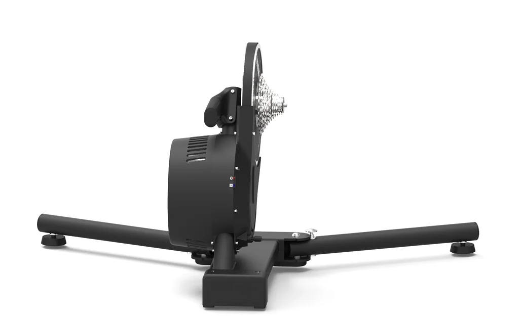 Trenažer Thinkrider X7 Smart Trainer