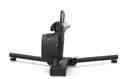 Trenažer Thinkrider X7 Smart Trainer