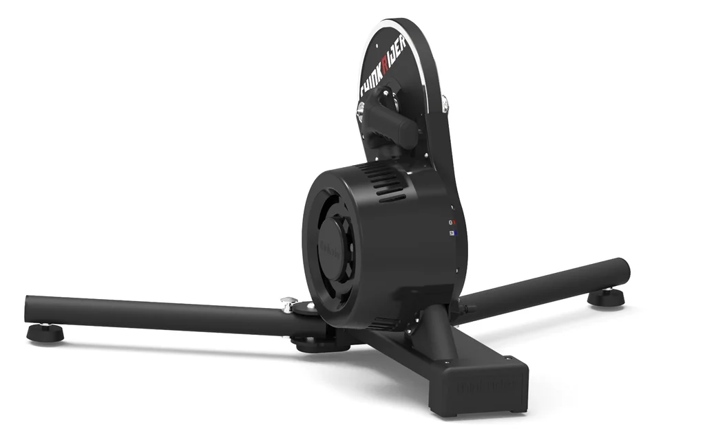 Trenažer Thinkrider X7 Smart Trainer