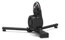 Trenažer Thinkrider X7 Smart Trainer