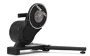 Trenažer Thinkrider X7 Smart Trainer