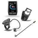 BOSCH Kiox upgrade kit