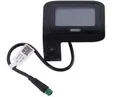 Komplet električna nadgradnja BAFANG H400B + LCD Matrix Display