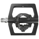 Pedala M-WAVE Freedom kombinirana SPD-Flat