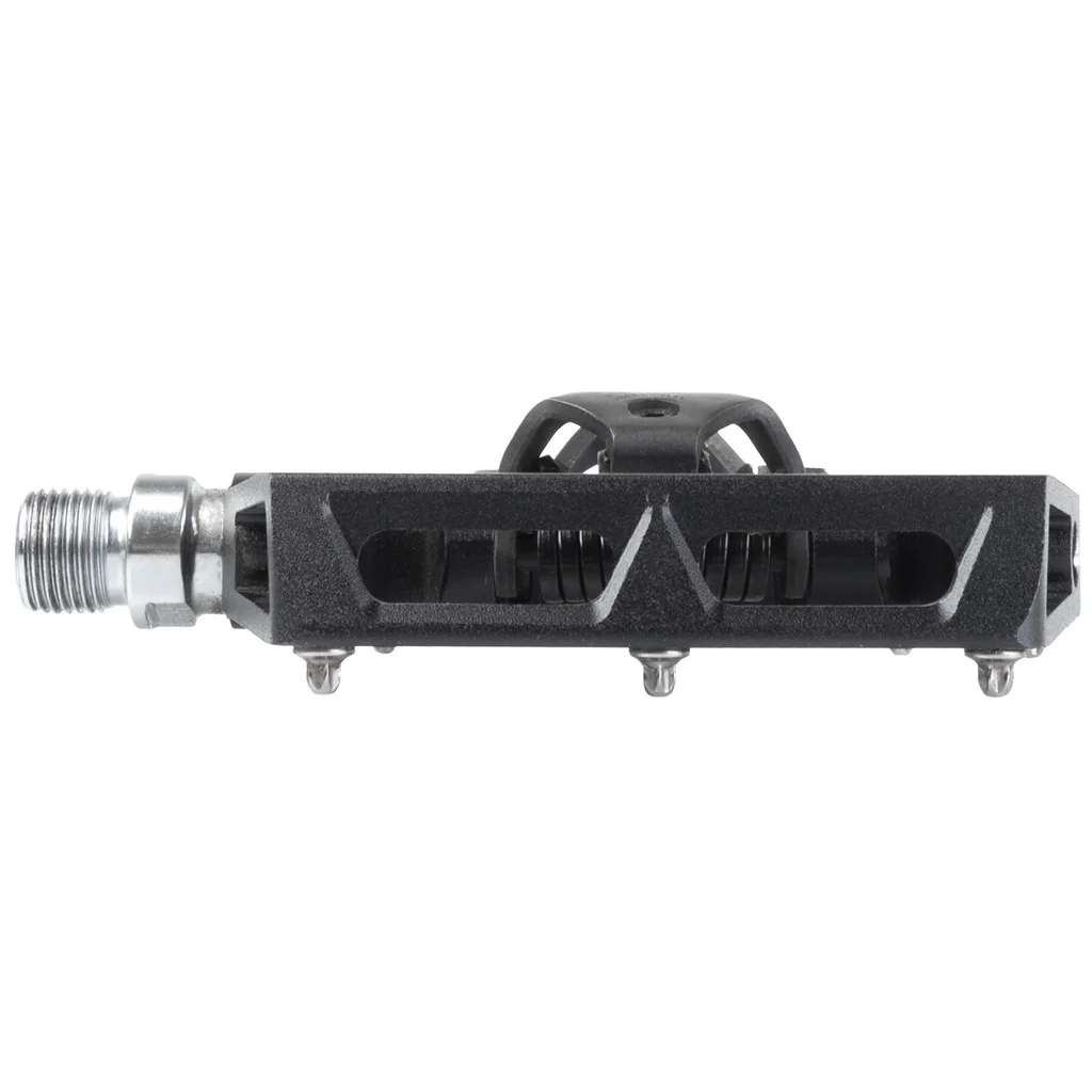 Pedala M-WAVE Freedom kombinirana SPD-Flat