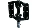 Pedala EXUSTAR E-PM820 kombinirana SPD-Flat
