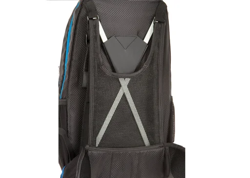 Nahrbtnik M-Wave Rough Ride Back 15L