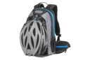 Nahrbtnik M-Wave Rough Ride Back 15L