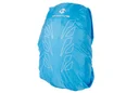 Nahrbtnik M-Wave Rough Ride Back 15L