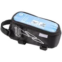 Torba za kolo M-WAVE Rotterdam Top L