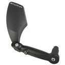 Ogledalo za kolo M-Wave Spy Space Handlebar End