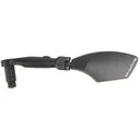 Ogledalo za kolo M-Wave Spy Space Handlebar End
