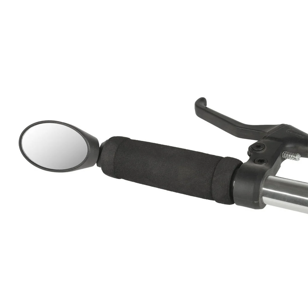 Ogledalo za kolo M-Wave Spy Oval