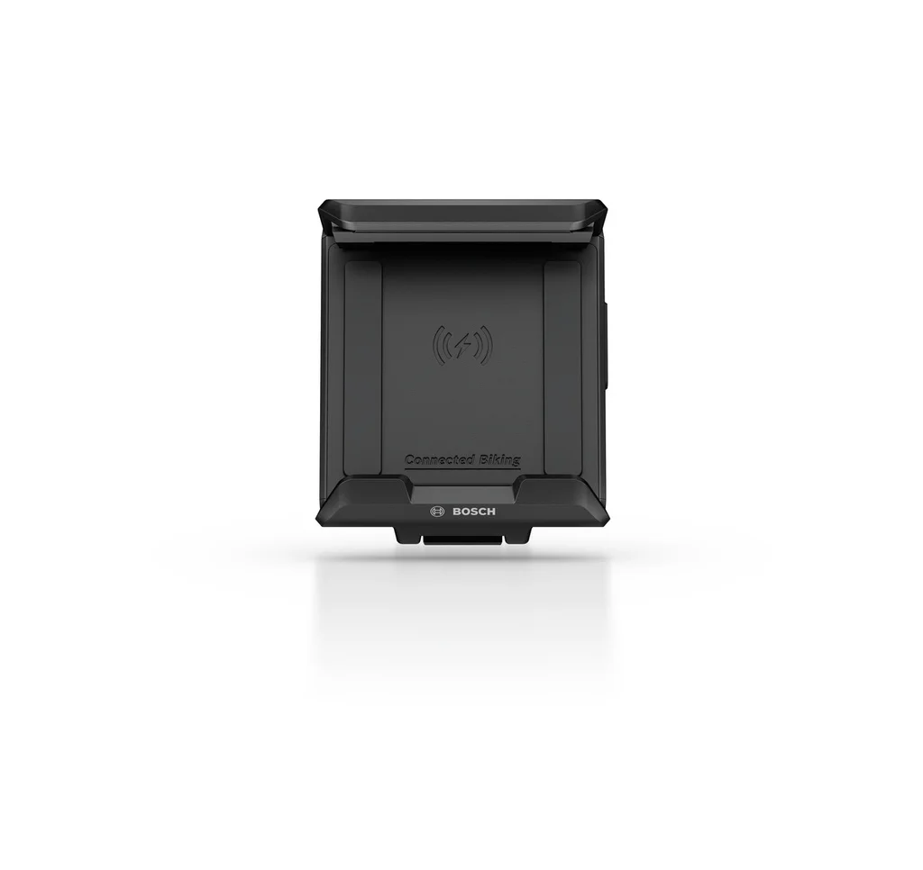 SmartphoneHub upgrade kit