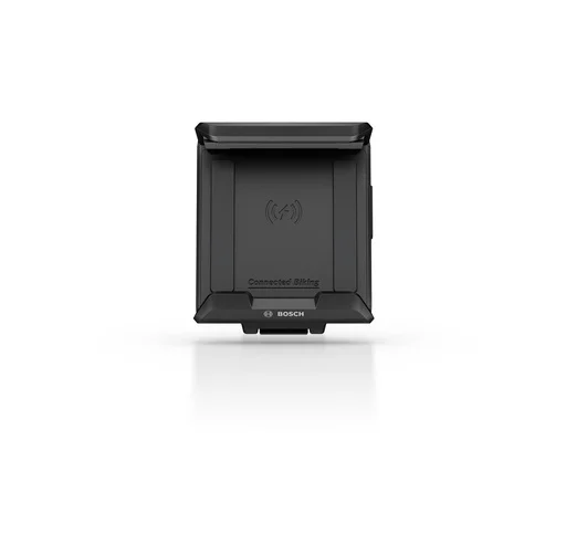 SmartphoneHub upgrade kit