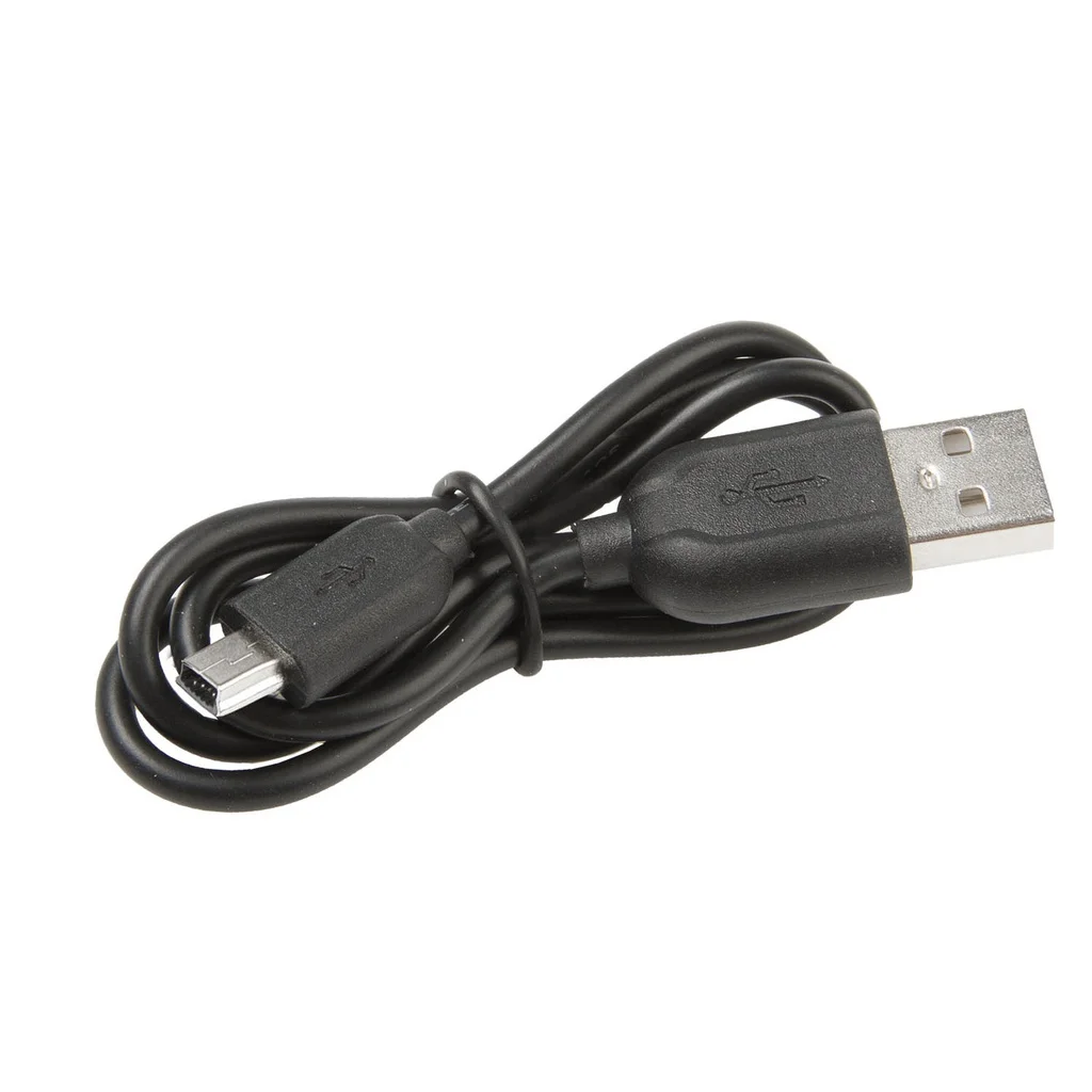 Set luči M-Wave Apollon Mini USB