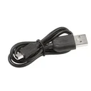 Set luči M-Wave Apollon Mini USB