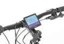 Električno kolo ECONO Equus MTB C4