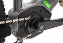 Električno kolo ECONO Equus MTB C4