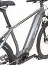 Električno kolo ECONO Equus MTB C4