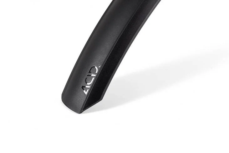 Blatniki Acid MTB 60 z nosilci