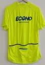 Kolesarska ECONO majica
