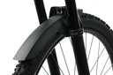 Blatnik Acid Mud Shield short sprednji