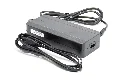 Polnilec za 36V baterijo Econo / 4A 3pin