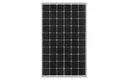 BISOL Premium BMO 330 W, monokristalni