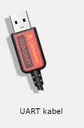 BMS LiFePO4 4S12V 150A