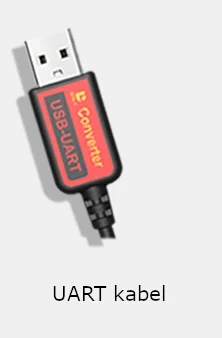 BMS LiFePO4 4S12V 150A
