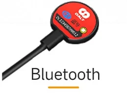 Bluetooth
