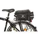 M-WAVE Amsterdam EXP pannier bag