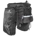 M-WAVE Amsterdam EXP pannier bag