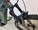 Električno kolo Econo Pantera B 2023