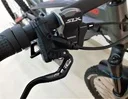 Električno kolo Econo Pantera B 2023