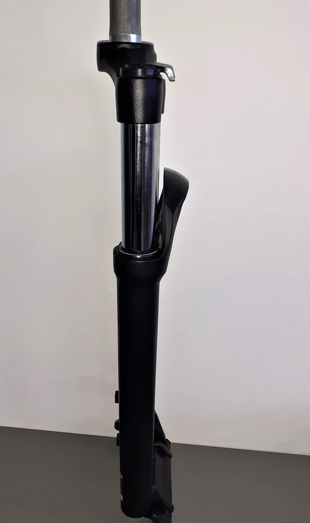 Vilica XHF za kolo ECONO Equus 29''