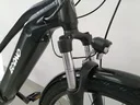 Električno kolo ECONO Equus TRE 28'' Trapez C4 870wh TESTNO
