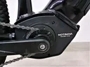 Električno kolo ECONO Gams MTB 29'' Volanplus TESTNO