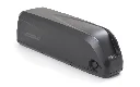 Baterija Econo Tube L 36V 19,4Ah/700Wh