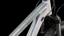 Gorsko kolo ACCESS WS PRO 2022