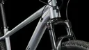 Gorsko kolo ACCESS WS PRO 2022