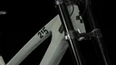 Downhill kolo TWO15 Pro 27.5 2022